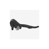 Shimano St-3503 Left Hand Main Lever Assembly Spares & Accessories